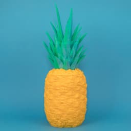 Tasty Springos Pack No.1 3d model