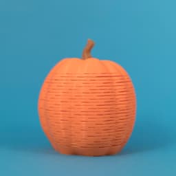 Tasty Springos Pack No.1 3d model