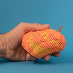 Tasty Springos Pack No.1 3d model