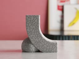 Wabi-Sabi 3d model
