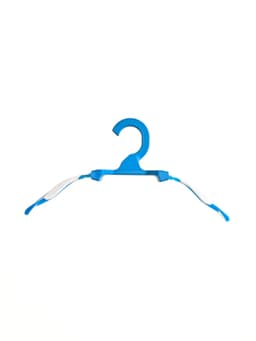 Razor ReHanger 3d model