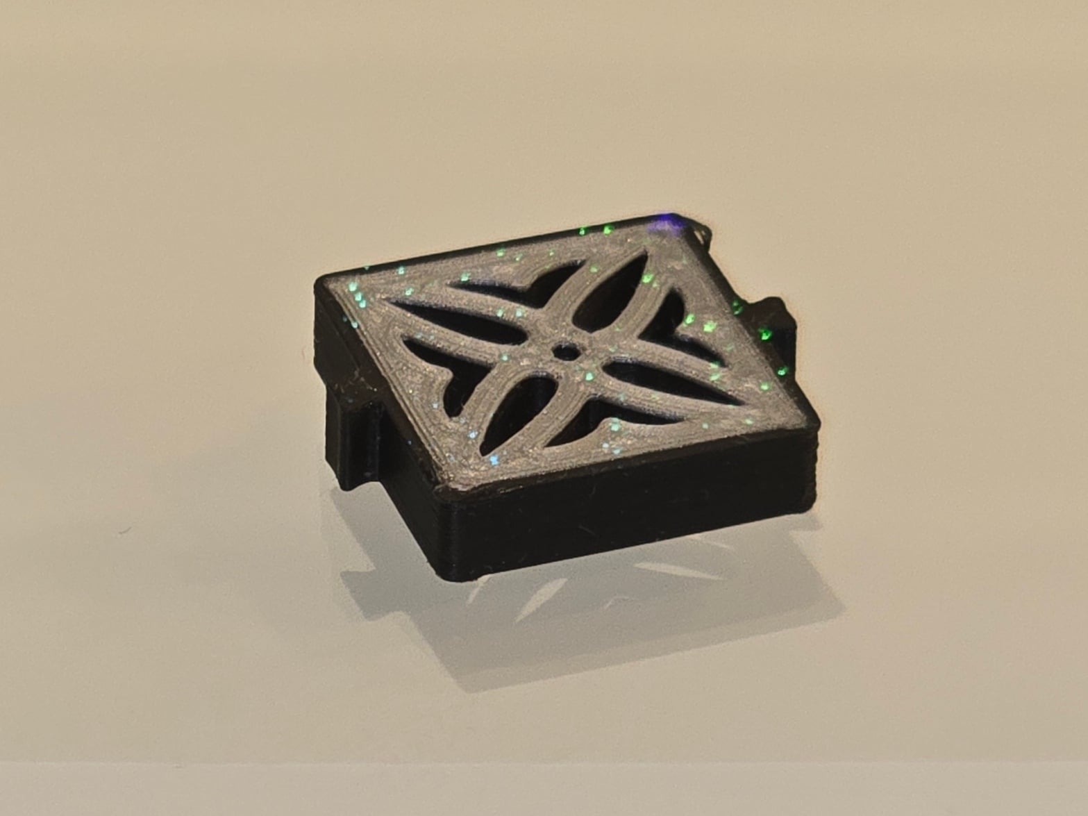 Design_002_e.3mf 3d model