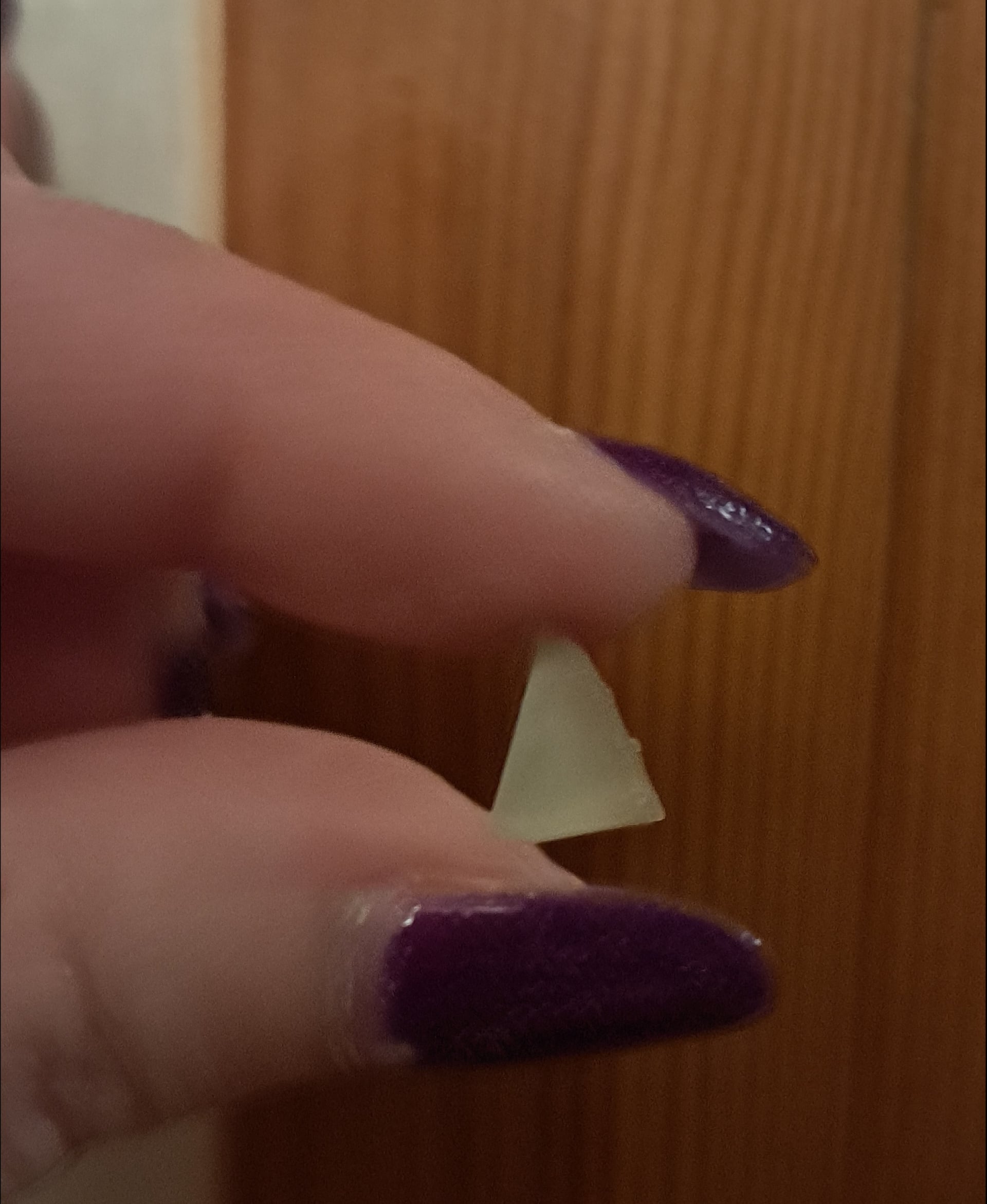 Smallest lowest poly anything lol