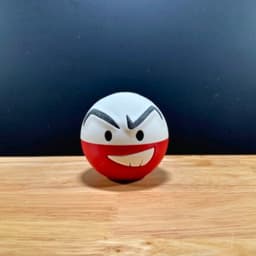 ELECTRODE HOLDER CONTROLLER - BY COLORS 3d model