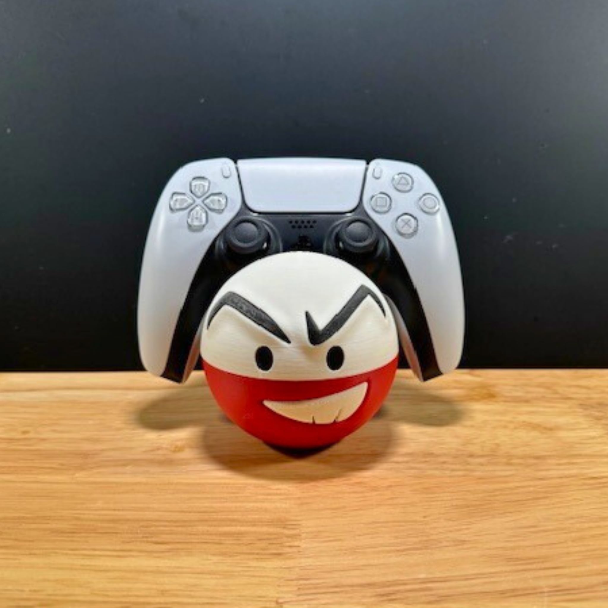 ELECTRODE HOLDER CONTROLLER - BY COLORS 3d model