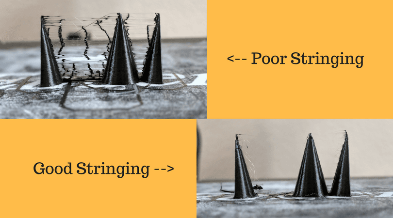 stringingTest.stl 3d model