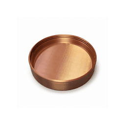RIBBO - DESIGNER TEALIGHT / TEALIGHT COMPATIBLE / MODERN HOMEDECOR / LIGHTING 3d model