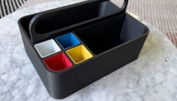 3d model