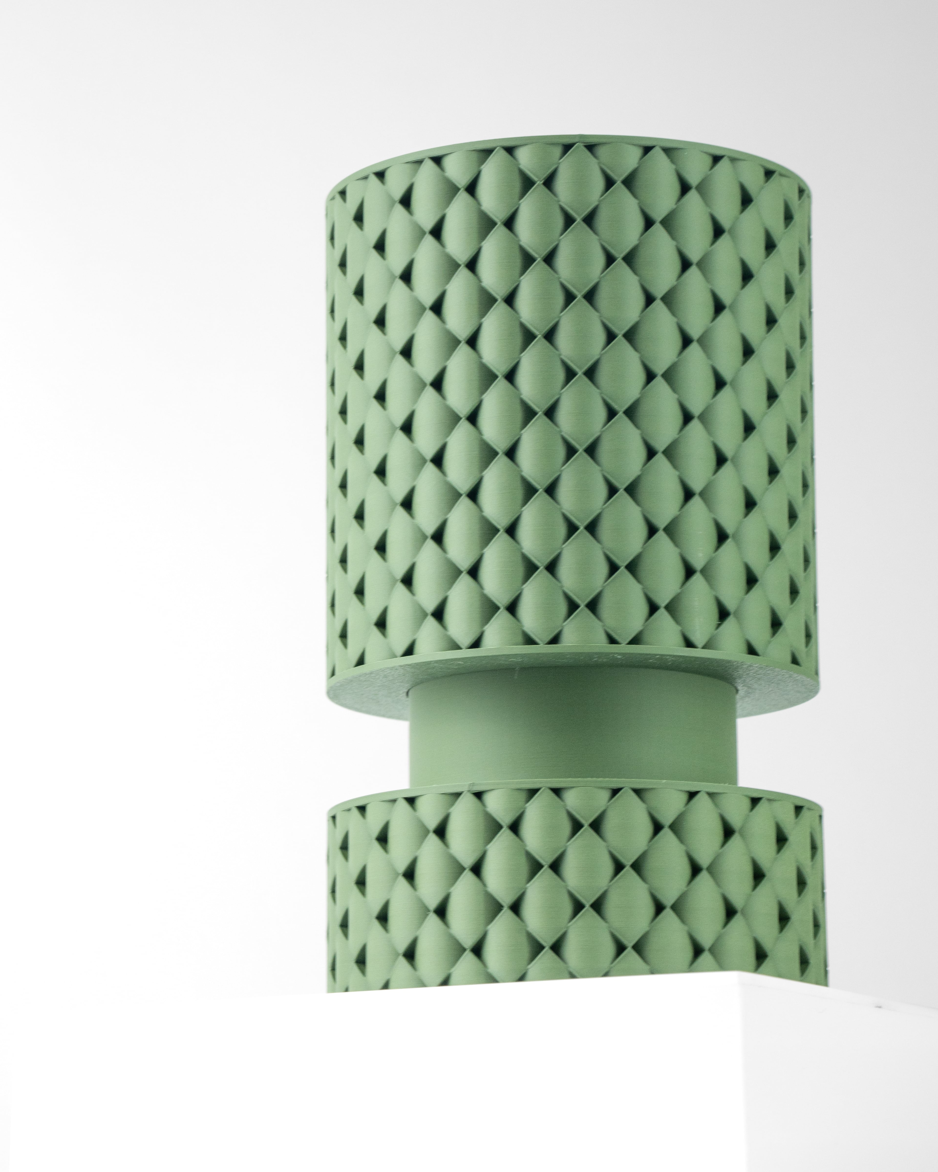 Planter Pot F011 by UMINO 3d model