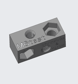 SANDING TOOLS demo V2 / My TxH for 100 follows! 3d model