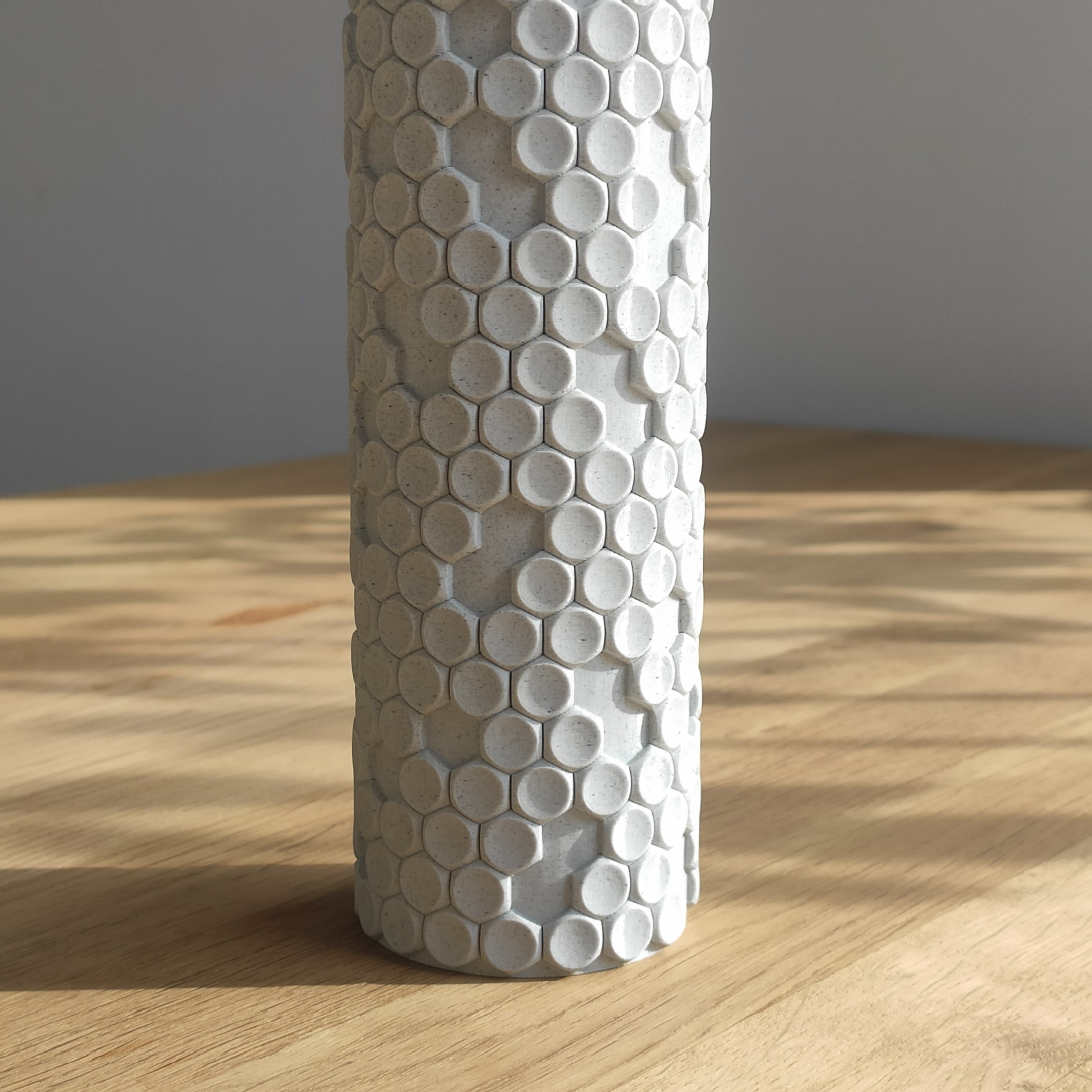 Vase 3d model