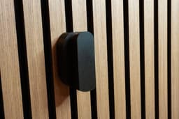 Wall Mount for Joy-Lock 3d model