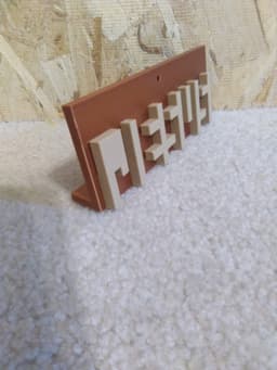 JESUS 3d model