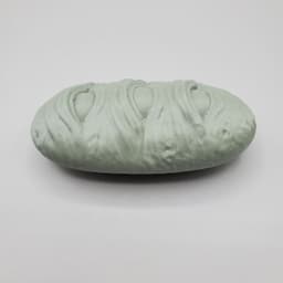 Stone of Golorr | TTRPG Prop 3d model