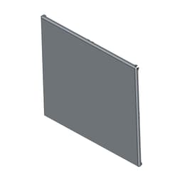 D-LOCK_BOX.10-10-B_BASE 3d model