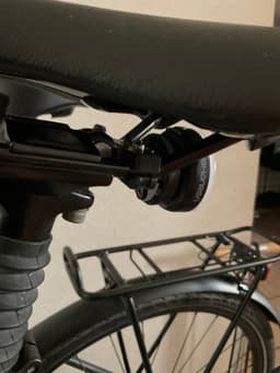 RAZPro_SaddleBracket.stl 3d model