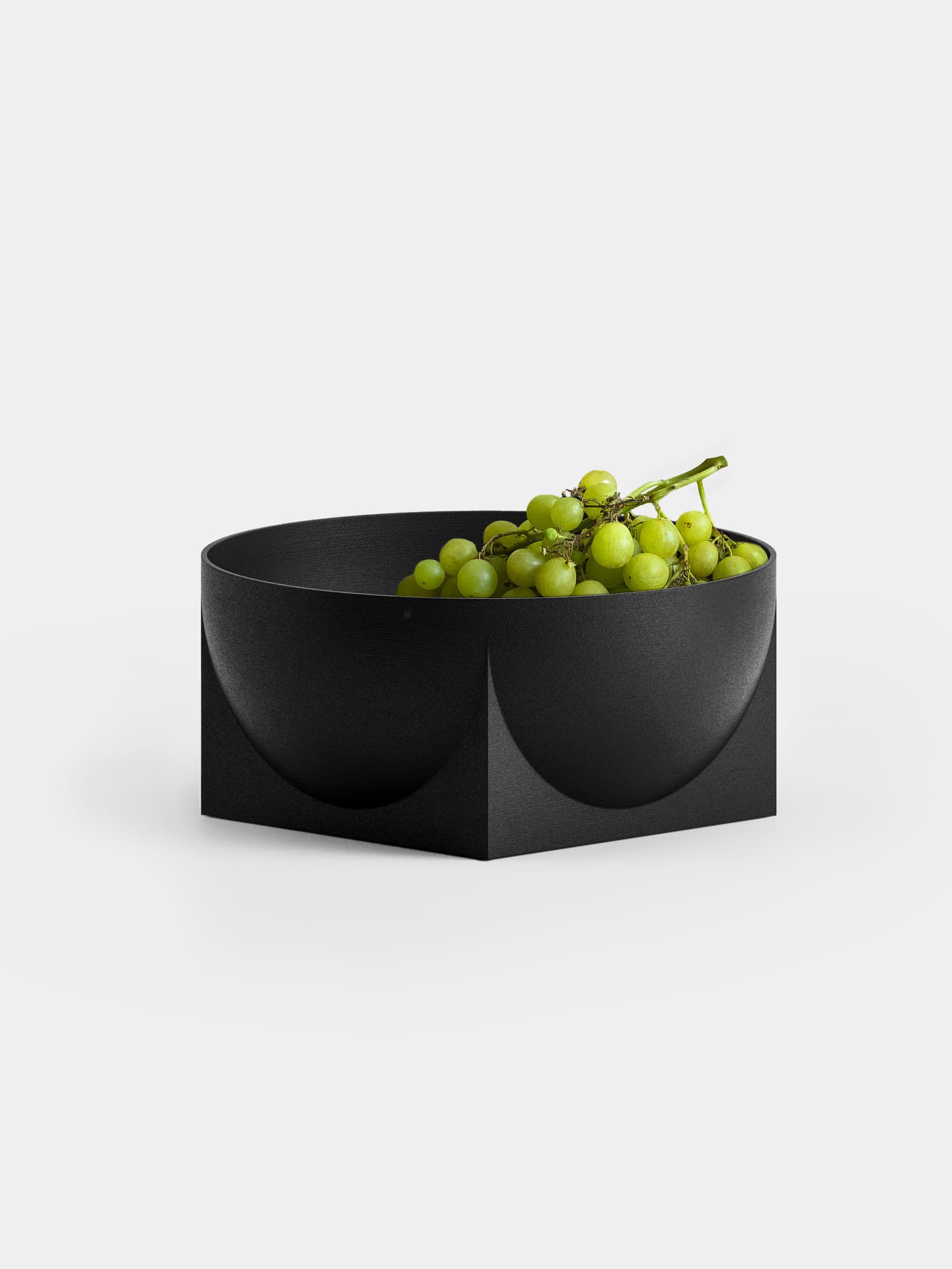 Conciliation Bowl 3d model