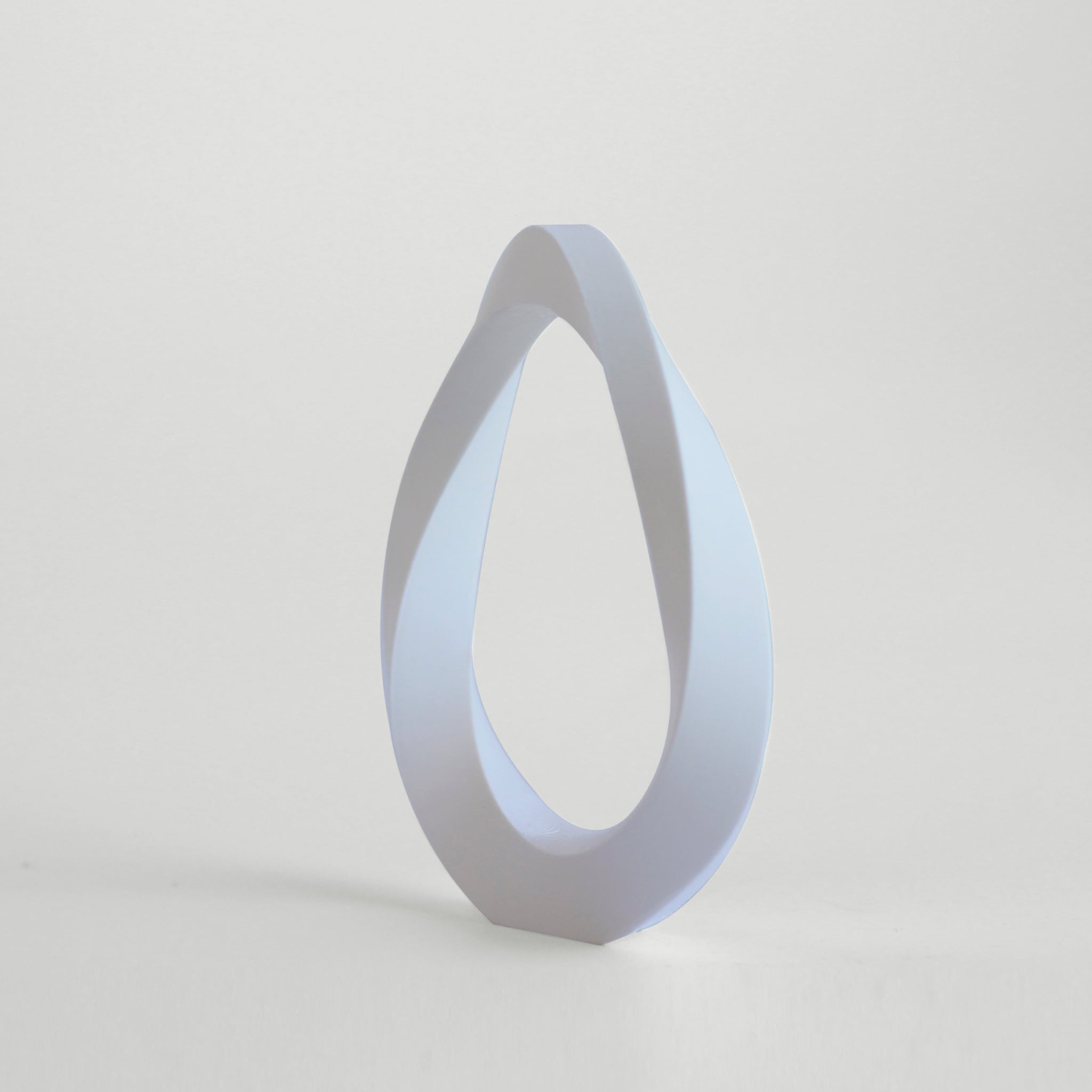 Soft Edge Loop 3d model