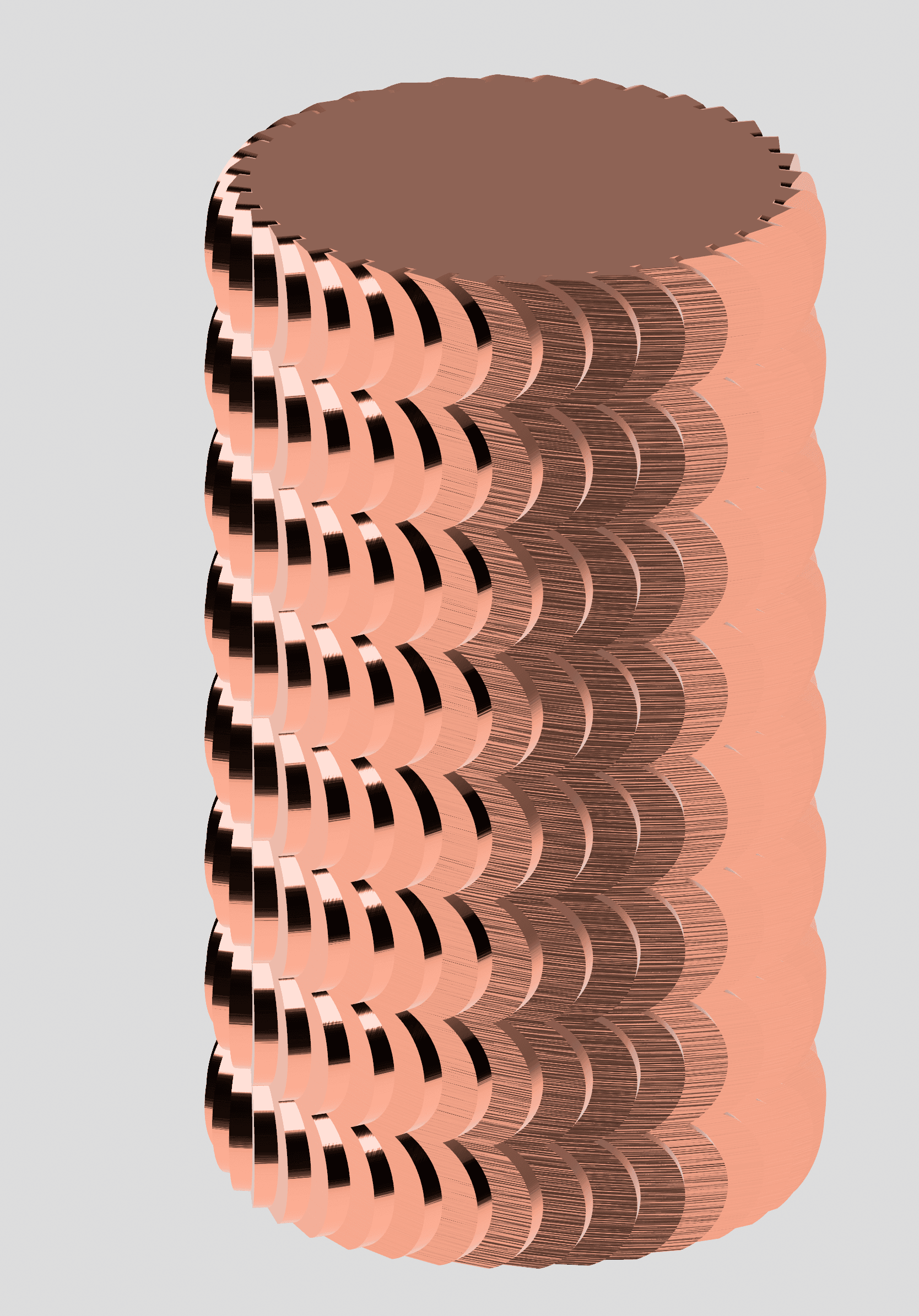jfy 3d model