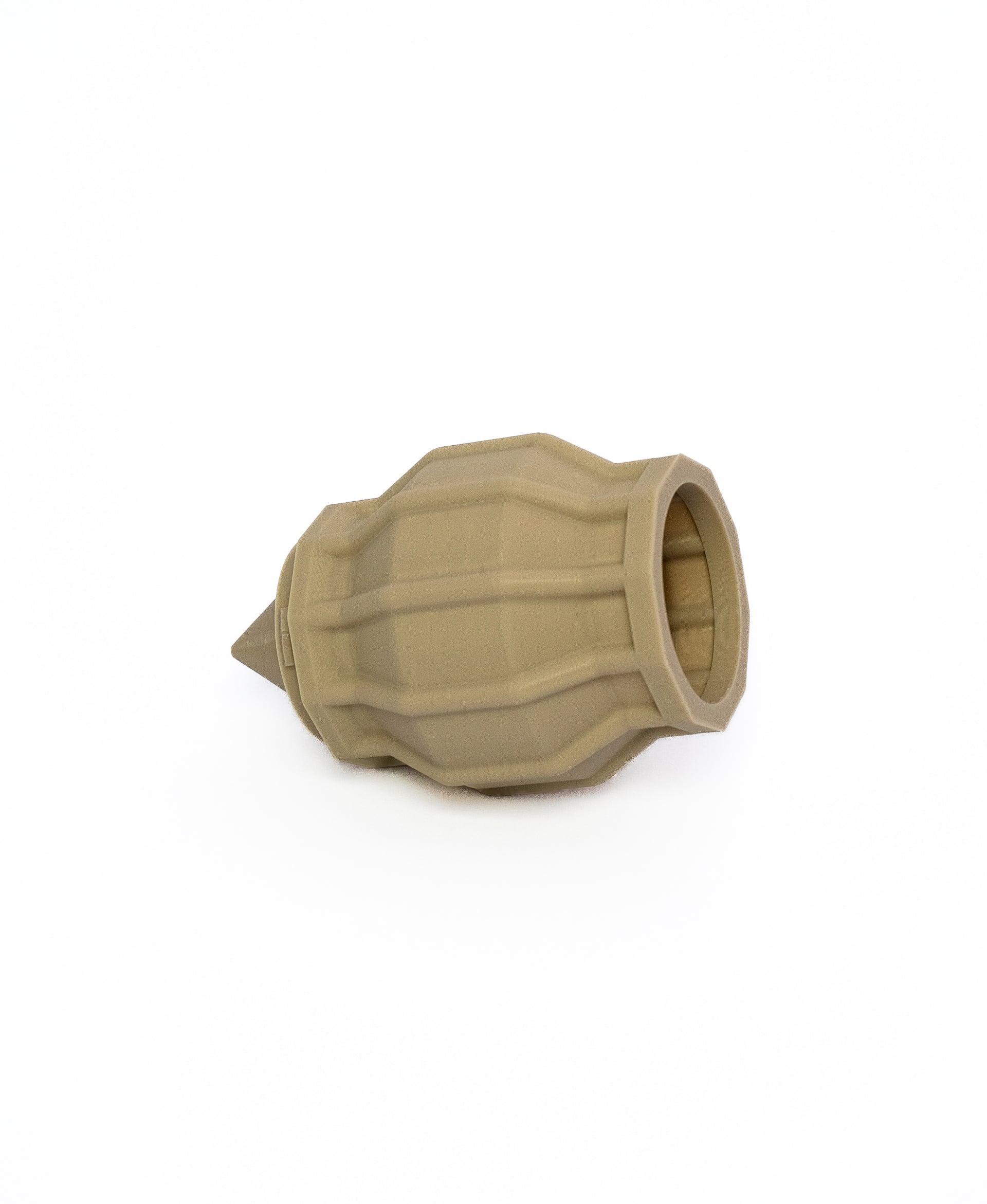 Plant Pole Sets Size M 3d model