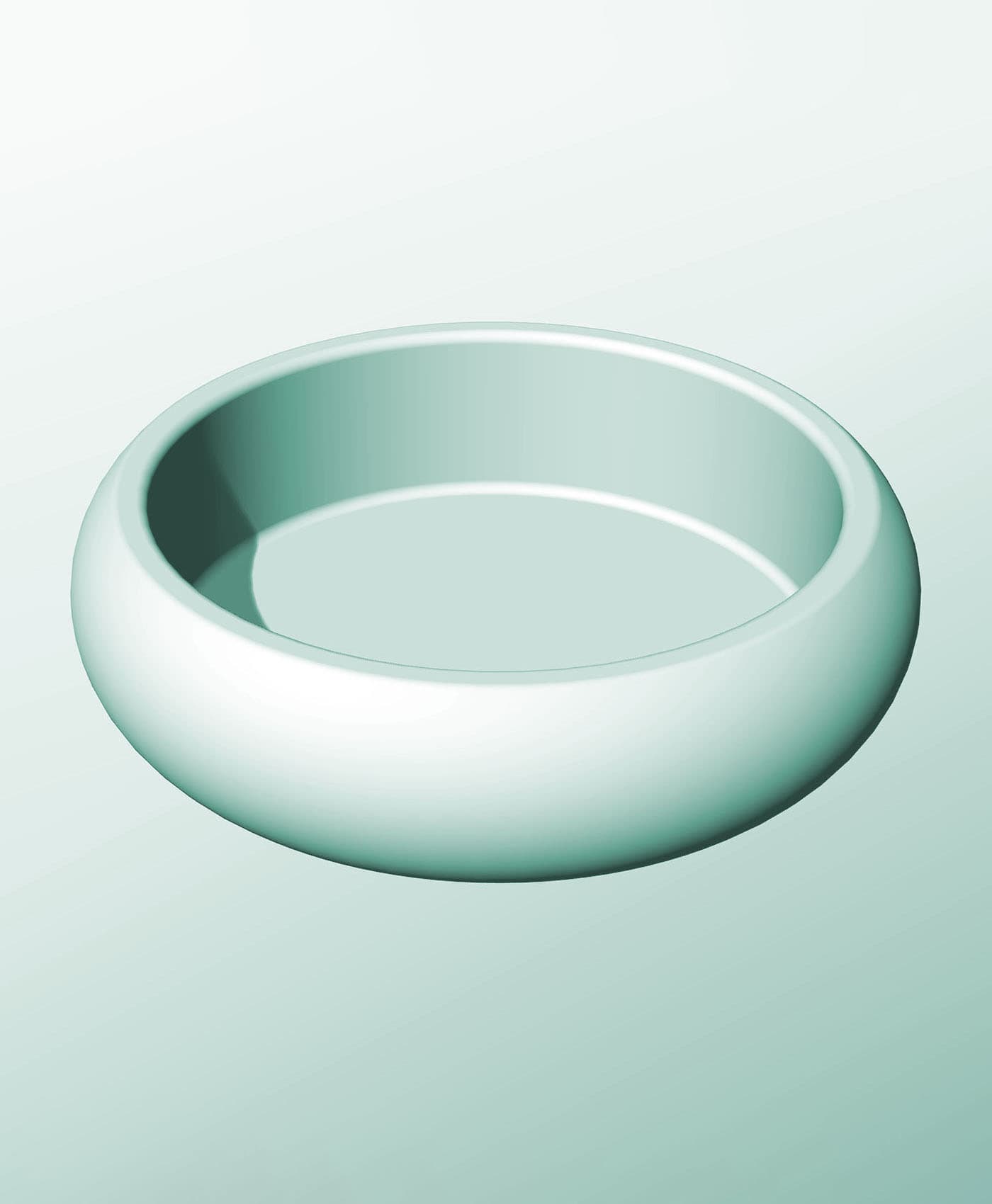 CR162-50 3d model
