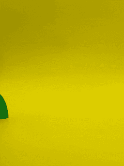 Minecraft Creeper - No Supports Required 3d model