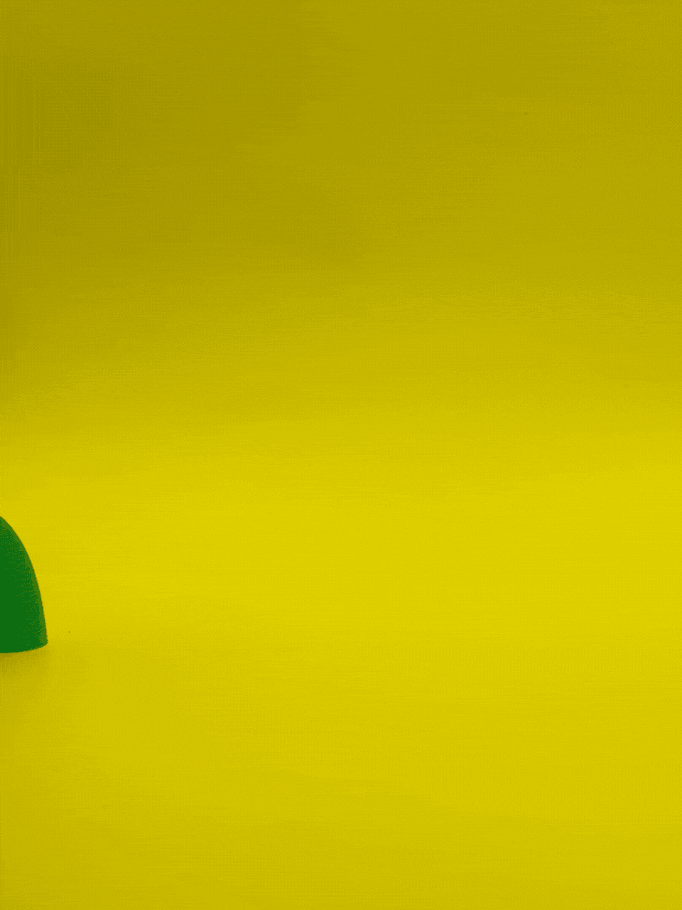Minecraft Creeper - No Supports Required 3d model