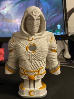 3d model