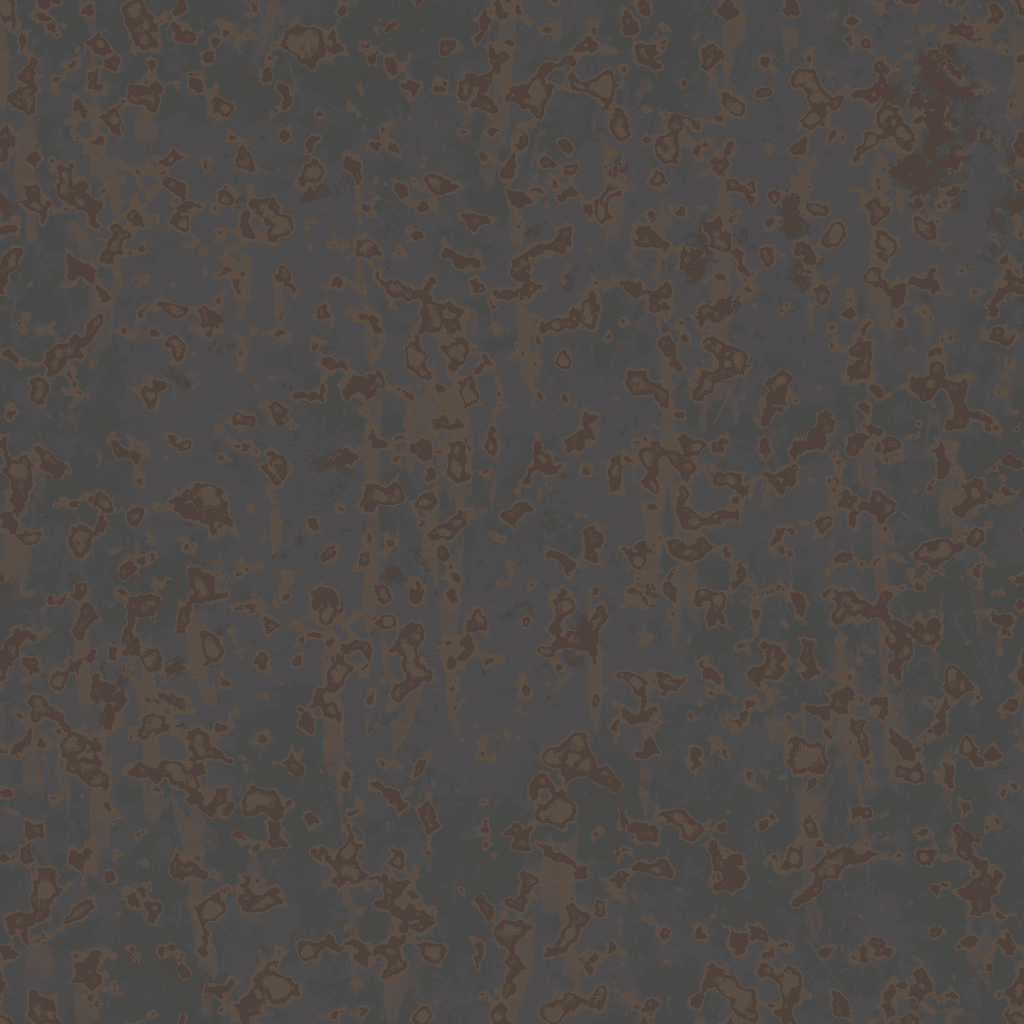 Barbed_Wire.fbx 3d model
