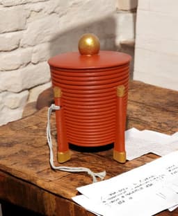 Hokai Box 3d model