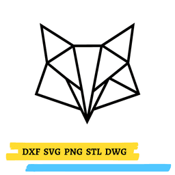 Design 237 3d model