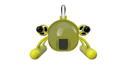 3d model