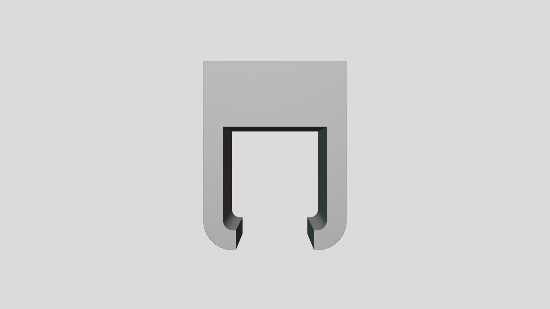 cordless_drill_holder.files.stl 3d model