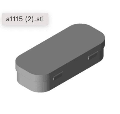 a1115 (2).stl 3d model
