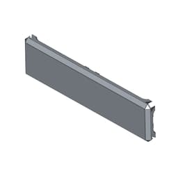 D-LOCK_BOX.1-5-B_BASE 3d model