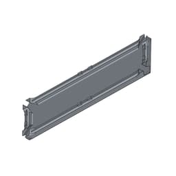 D-LOCK_BOX.1-5-B_BASE 3d model