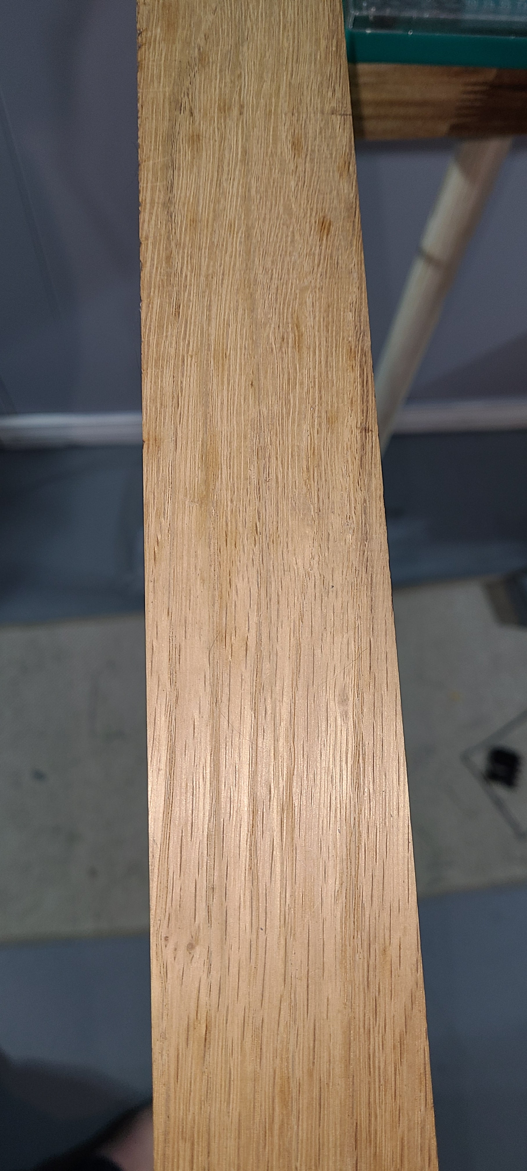 CenterFinder for Straight stock 3d model