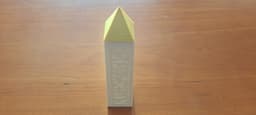 Obelisk 3d model