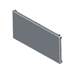 D-LOCK_BOX.3-6-B_BASE 3d model