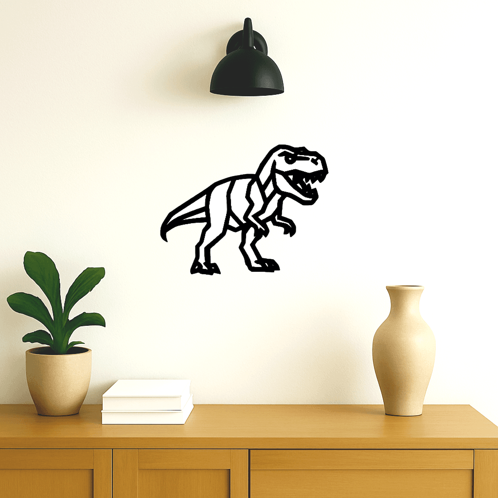 3dprint,impression3d,loup,wolf,lowpoly,polygonal,animal,geometric,figurine,sculpture 3d model