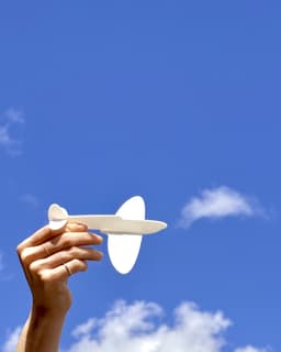 KLiX -Spitfire 3d model