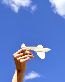 KLiX -Spitfire 3d model
