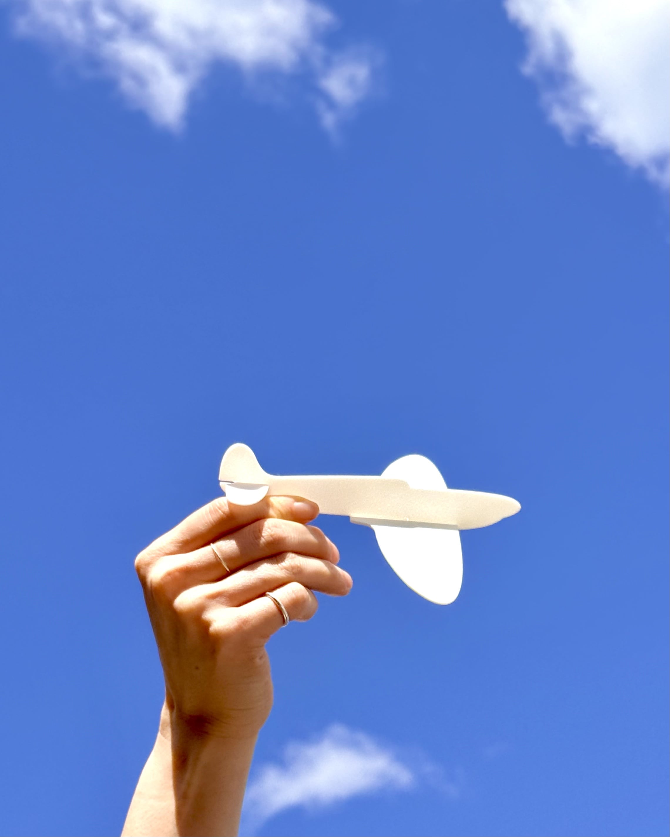 KLiX -Spitfire 3d model
