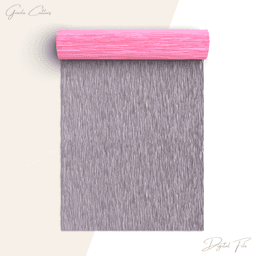 Pixel Rain Texture Roller For Polymer Clay, Glow Clay Texture Roller, Polymer Clay Tool, No: 778 3d model