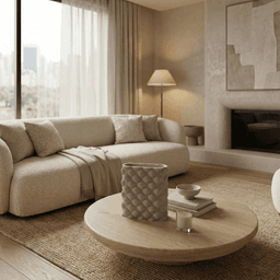 Vase 3d model