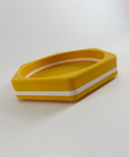 CH162-55 3d model