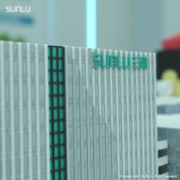 办公楼(1).3mf 3d model