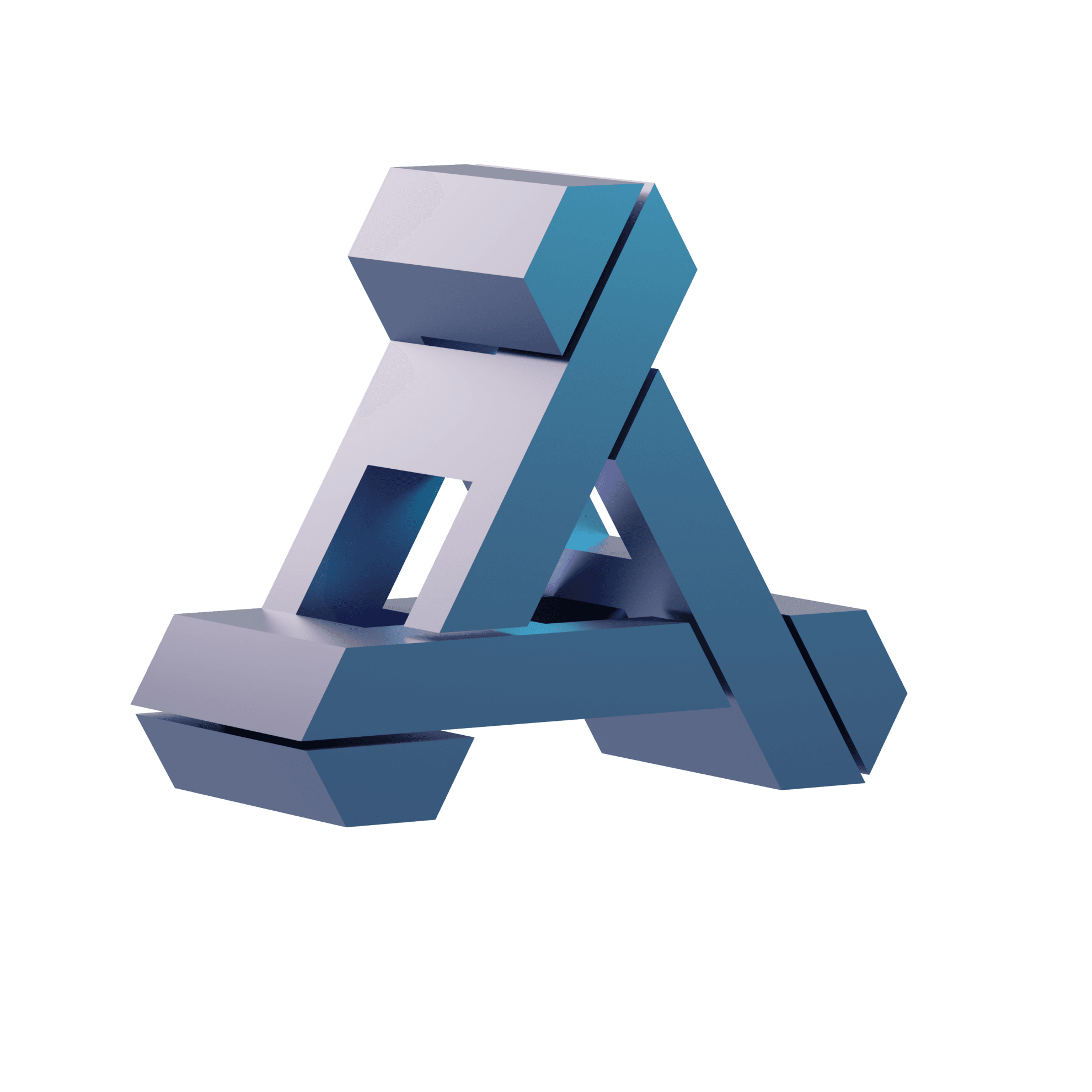 STL_Board Game - 1.stl 3d model