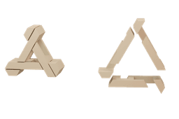 STL_Board Game - 1.stl 3d model