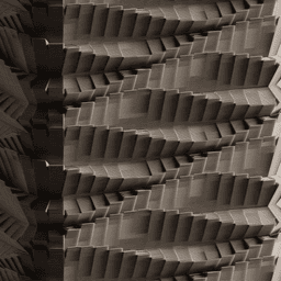 Vase 3d model